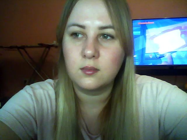 Live sex webcam photo for Coldseptember #269596034