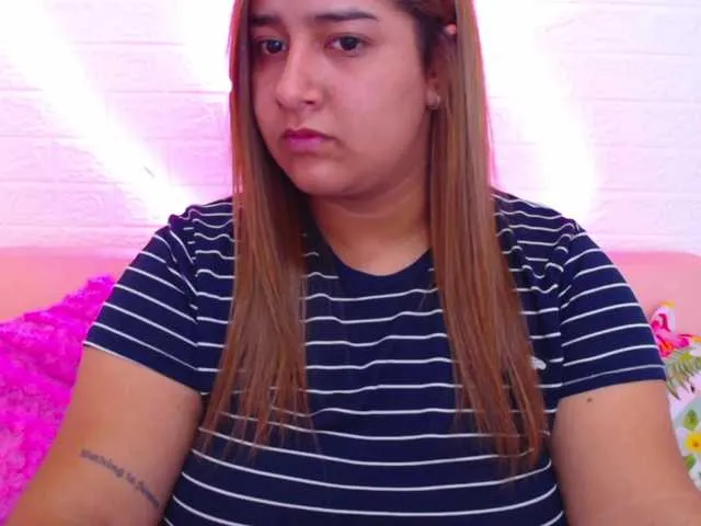 Live sex webcam photo for MelaniRice #269602947