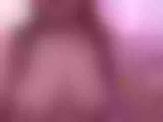 Live sex webcam photo for MelaniRice #269607705