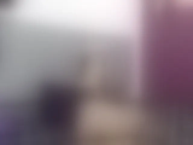 Live sex webcam photo for Annyee #269598889