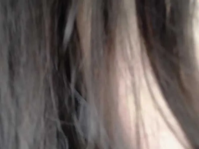 Live sex webcam photo for katycarter #269598366