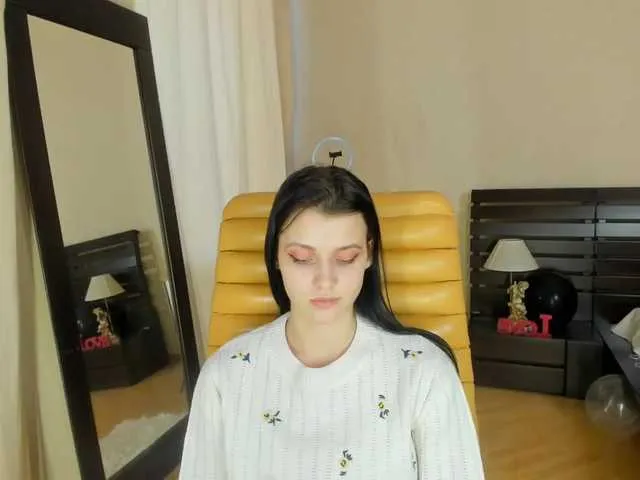 Live sex webcam photo for SoniNex #269607353