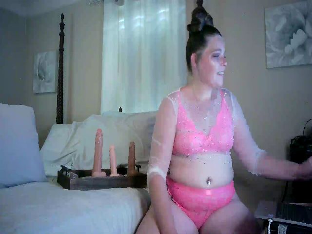 Live sex webcam photo for Aunie_Star #269605550