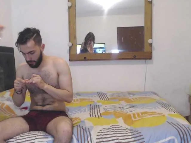 Live sex webcam photo for anto-leo #269602185
