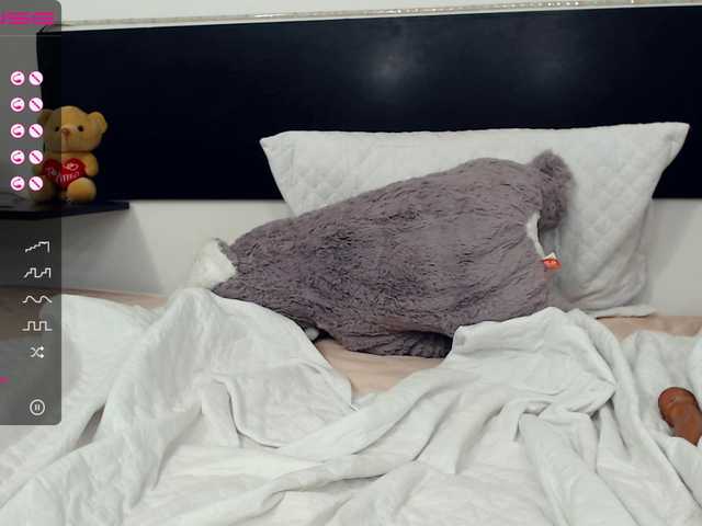 Live sex webcam photo for veronica-bbw #269602774