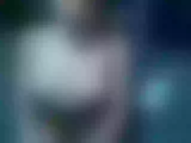 Live sex webcam photo for giaelliottx #269598999
