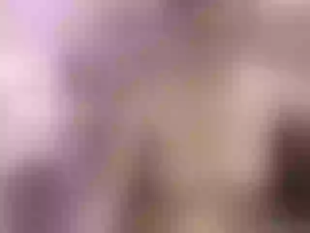 Live sex webcam photo for boobXbunny #269602489