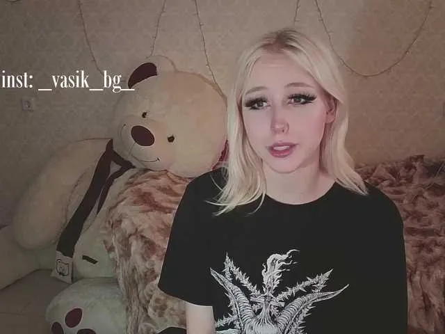 Live sex webcam photo for Vasilisag #269606898