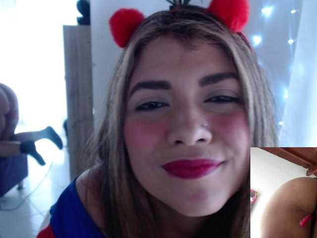 Live sex webcam photo for xfrozen69x #269603115