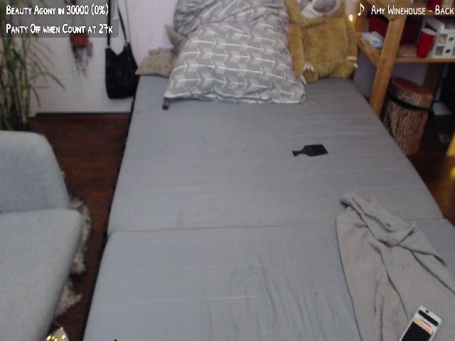 Live sex webcam photo for oxytocindy #269592456