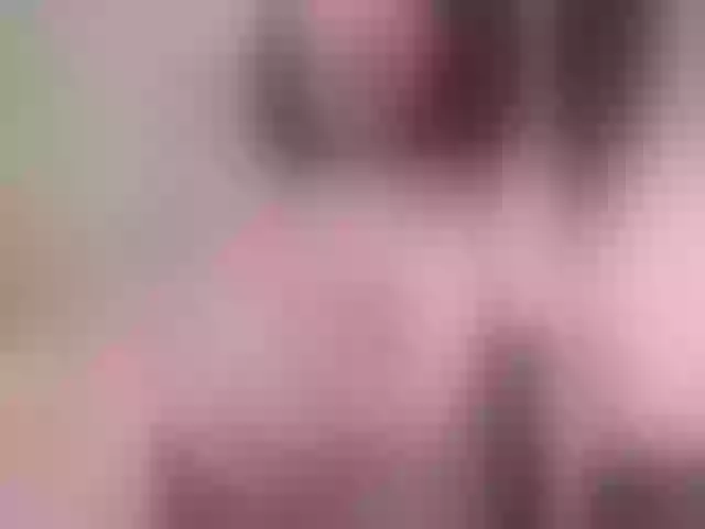Live sex webcam photo for multixnxx #269597537