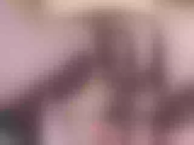 Live sex webcam photo for multixnxx #269606414