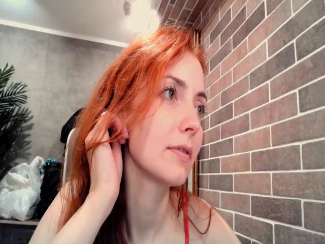 Live sex webcam photo for SummerPreston #269597191