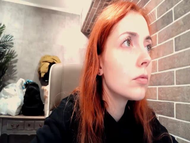 Live sex webcam photo for SummerPreston #269599169