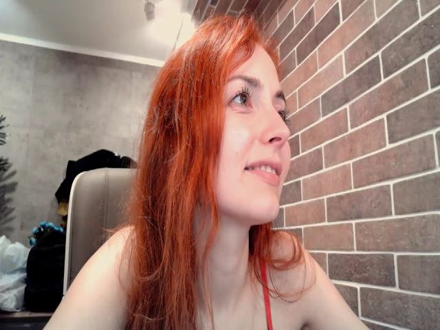Live sex webcam photo for SummerPreston #269601380