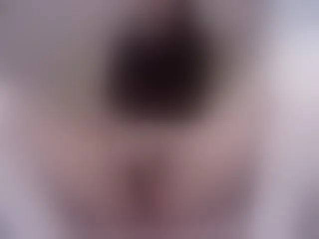 Live sex webcam photo for Victoriafan #269599022