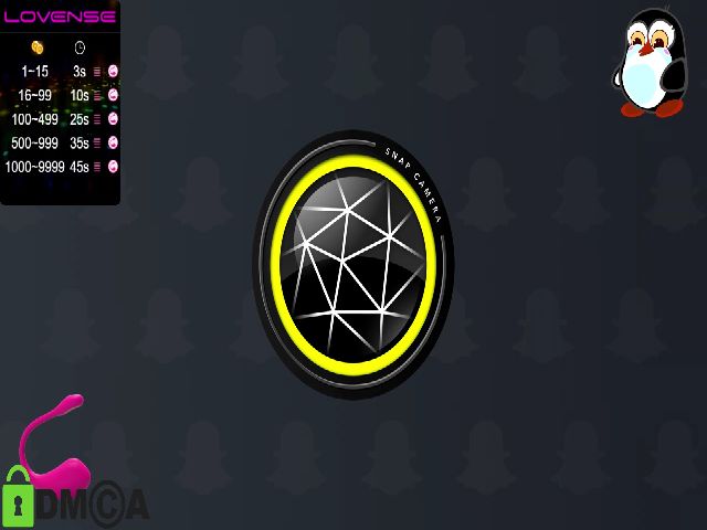 Live sex webcam photo for Yourdivine #269599427