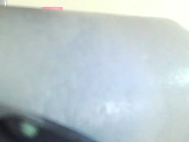 Live sex webcam photo for aryahunt #269598219