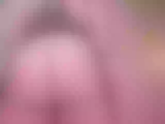 Live sex webcam photo for Donna-rush #269607145