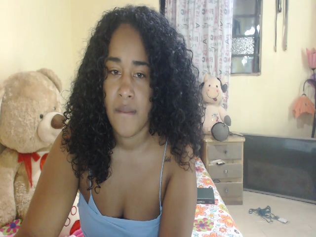 Live sex webcam photo for Lalu95 #269594628