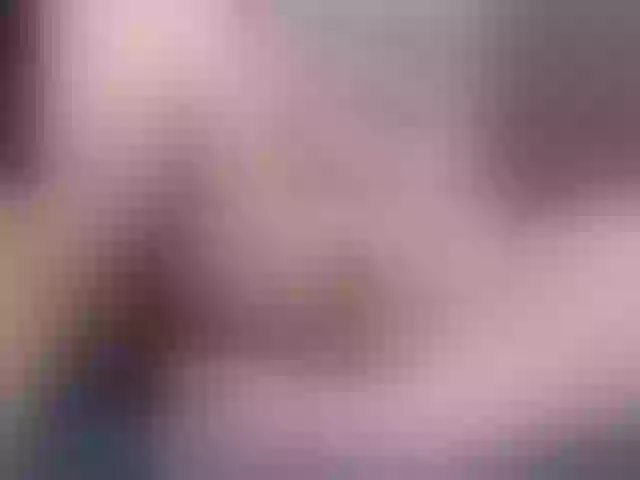 Live sex webcam photo for Cruelladevita #269602549