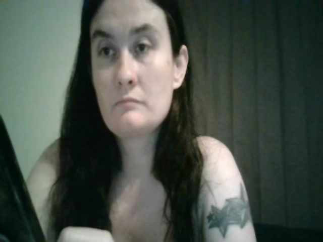 Live sex webcam photo for HarleyStar82 #269595544