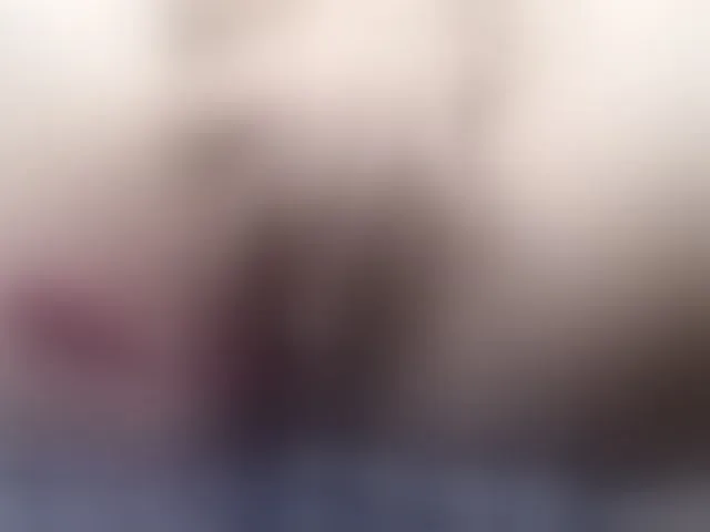 Live sex webcam photo for alexabeals #269602426
