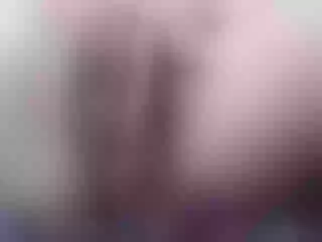 Live sex webcam photo for alexabeals #269606835