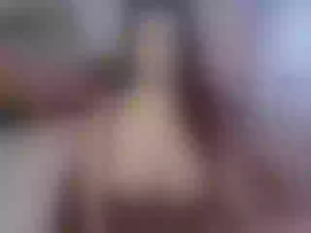 Live sex webcam photo for sindydia #269602634