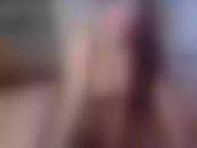 Live sex webcam photo for sindydia #269607007