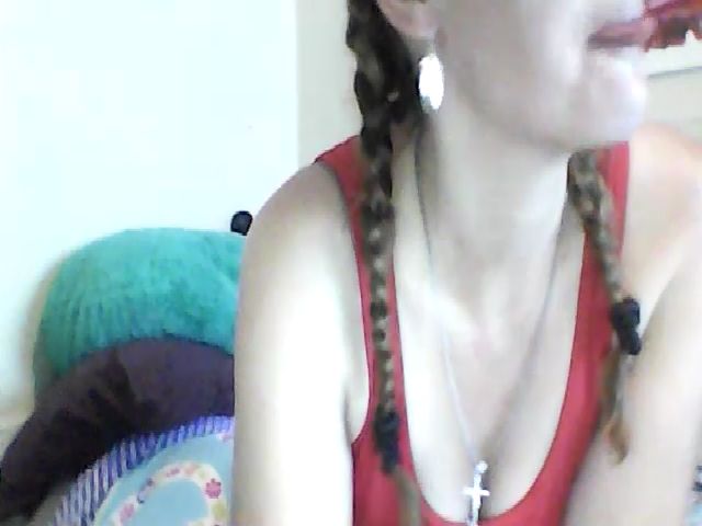 Live sex webcam photo for Jazzell28 #269595541