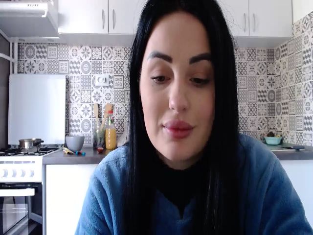 Live sex webcam photo for LoveCandy069 #269600052