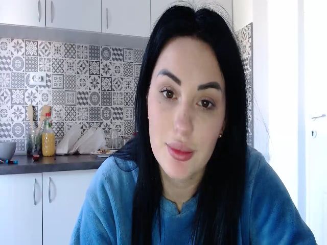 Live sex webcam photo for LoveCandy069 #269601288