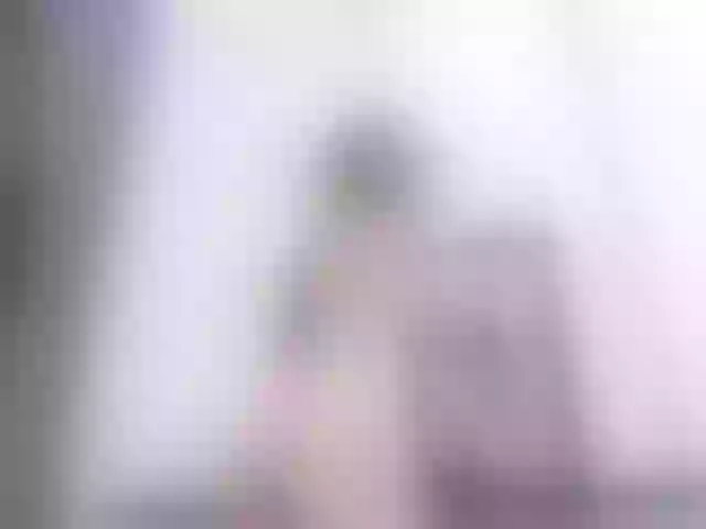 Live sex webcam photo for ladyozawa #269592677