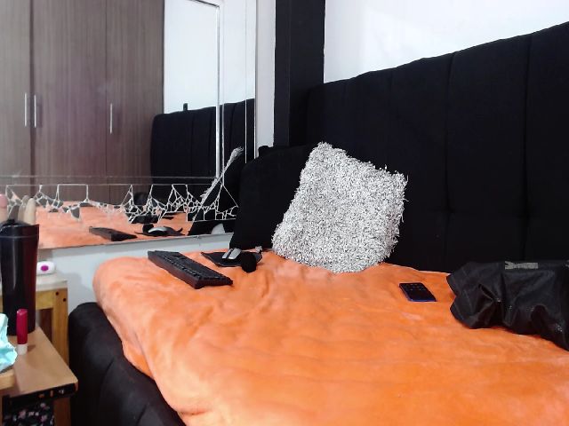 Live sex webcam photo for Megan_ink #269605241