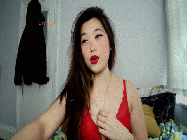 Live sex webcam photo for Little_Fox2 #269604867