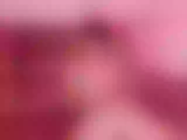 Live sex webcam photo for sex-hot21 #269597569