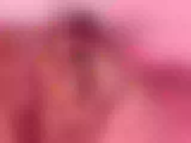 Live sex webcam photo for sex-hot21 #269601970