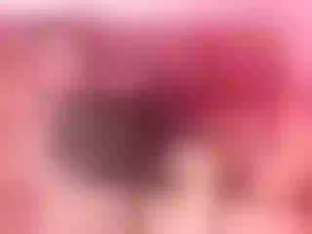 Live sex webcam photo for sex-hot21 #269606440
