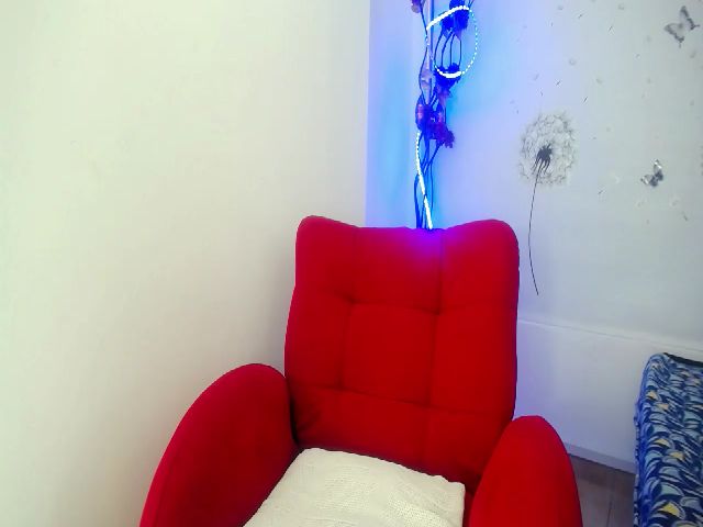 Live sex webcam photo for Viviana_sanz #269609369