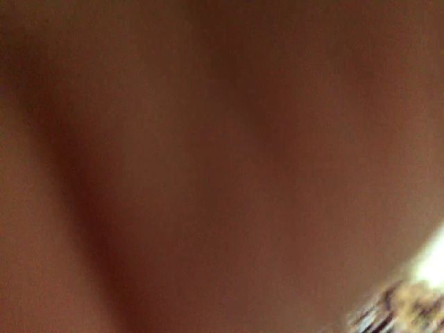 Live sex webcam photo for Poison__Rozi #269600281