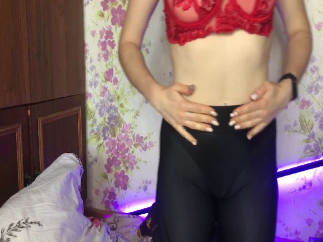 Live sex webcam photo for Poison__Rozi #269604136