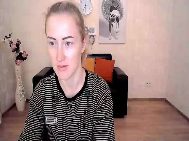 Live sex webcam photo for Amina_Vancee #269599227