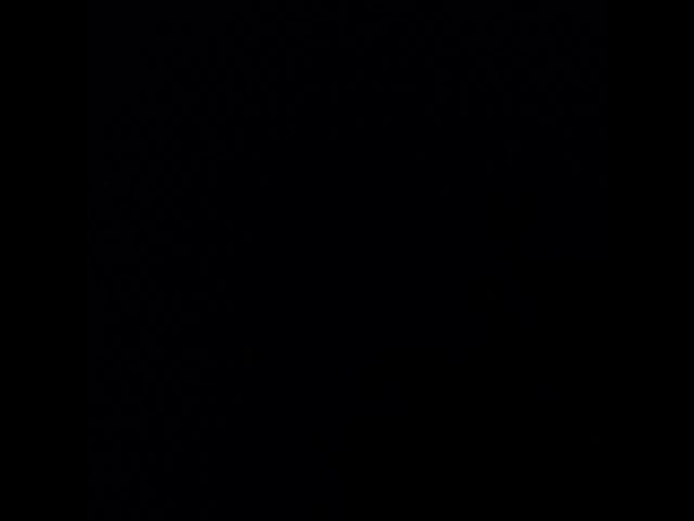 Live sex webcam photo for CandyHayde #269599360