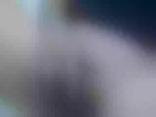 Live sex webcam photo for Meganscott69 #269607713
