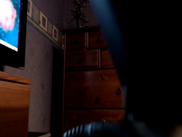 Live sex webcam photo for Samy6183 #269608956