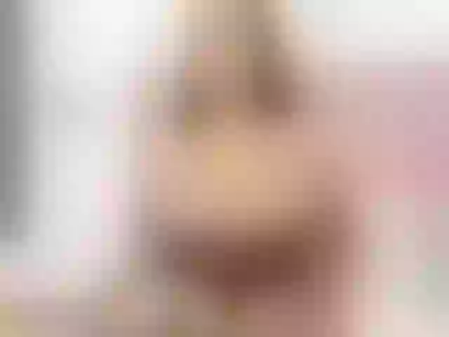 Live sex webcam photo for Kaarla-Grey #269607207