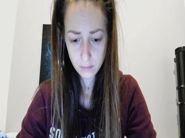 Live sex webcam photo for MissIcyfire #269606956