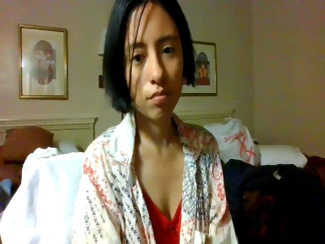 Live sex webcam photo for gigihilton #269594361