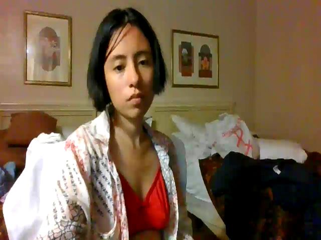 Live sex webcam photo for gigihilton #269594447